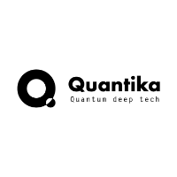 Quantika