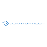 Quantopticon