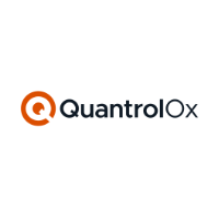 QuantrolOx