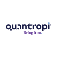 Quantropi