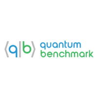 Quantum Benchmark