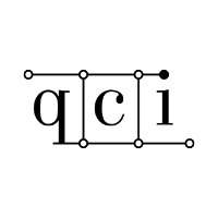 Quantum Circuits, Inc. (QCI)