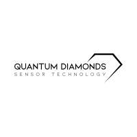 QuantumDiamonds