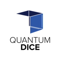 Quantum Dice