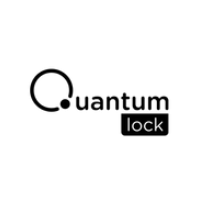 Quantum Lock