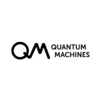 Quantum Machines