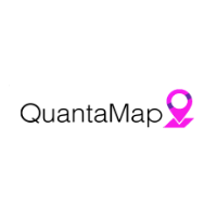 QuantaMap