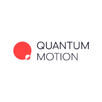 Quantum Motion Technologies