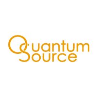 Quantum Source