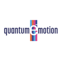 Quantum eMotion
