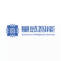 量感智能