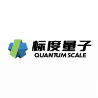 标度量子