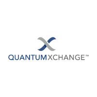 Quantum Xchange