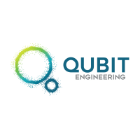 Qubit Engineering