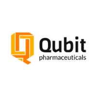 Qubit Pharmaceuticals