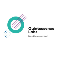 Quintessence Labs