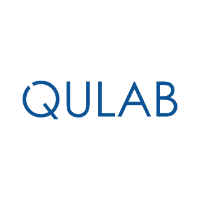 Qulab