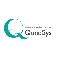 QunaSys