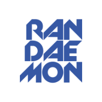 RANDAEMON