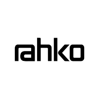 Rahko