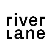 Riverlane Research