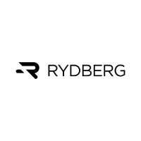Rydberg