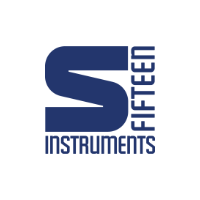 S-Fifteen Instruments