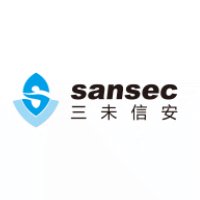云玺量子