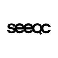 SEEQC