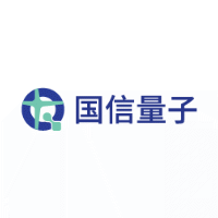 国信量子