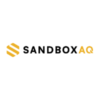 Sandbox AQ