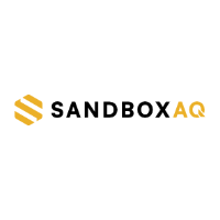 SandboxAQ