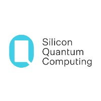 Silicon Quantum Computing
