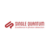Single Quantum