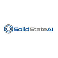 Solid State AI