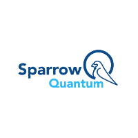 SparrowQuantum