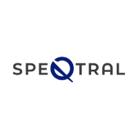 SpeQtral