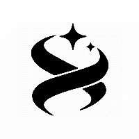 星光量子