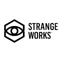 Strangeworks