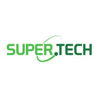 Super.tech