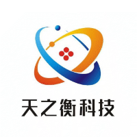 天之衡量子