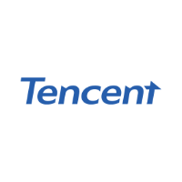 腾讯/Tencent