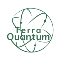 Terra Quantum