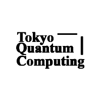 Tokyo Quantum Computing