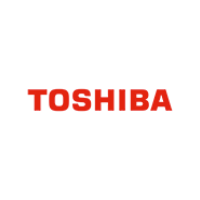 Toshiba/东芝