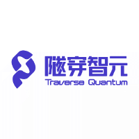 隧穿智元