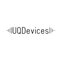 UQDevices