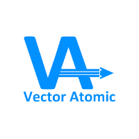 Vector Atomic