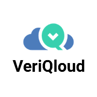 VeriQloud