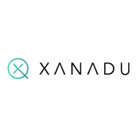Xanadu